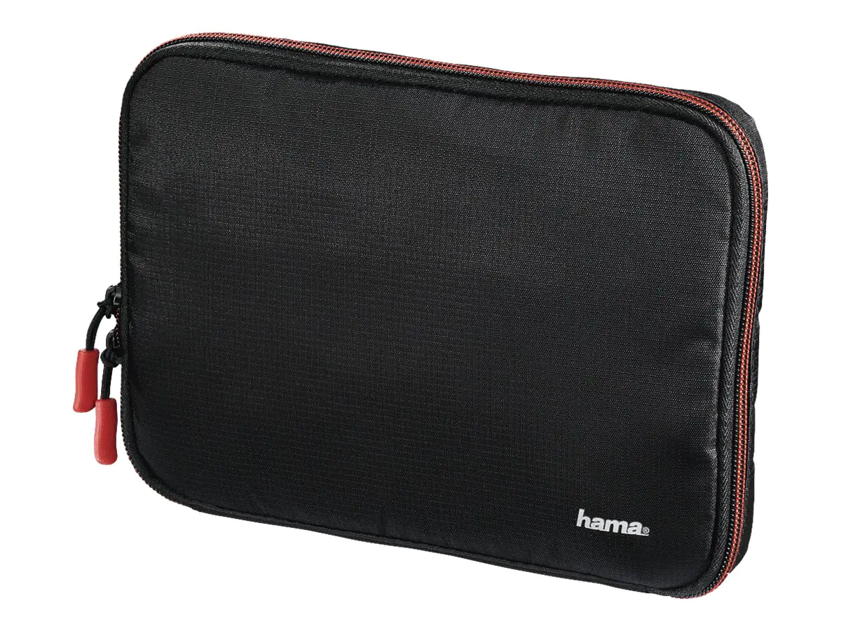 Hama Fancy Organiser, M - Tasche für Kamerazubehör 00139874