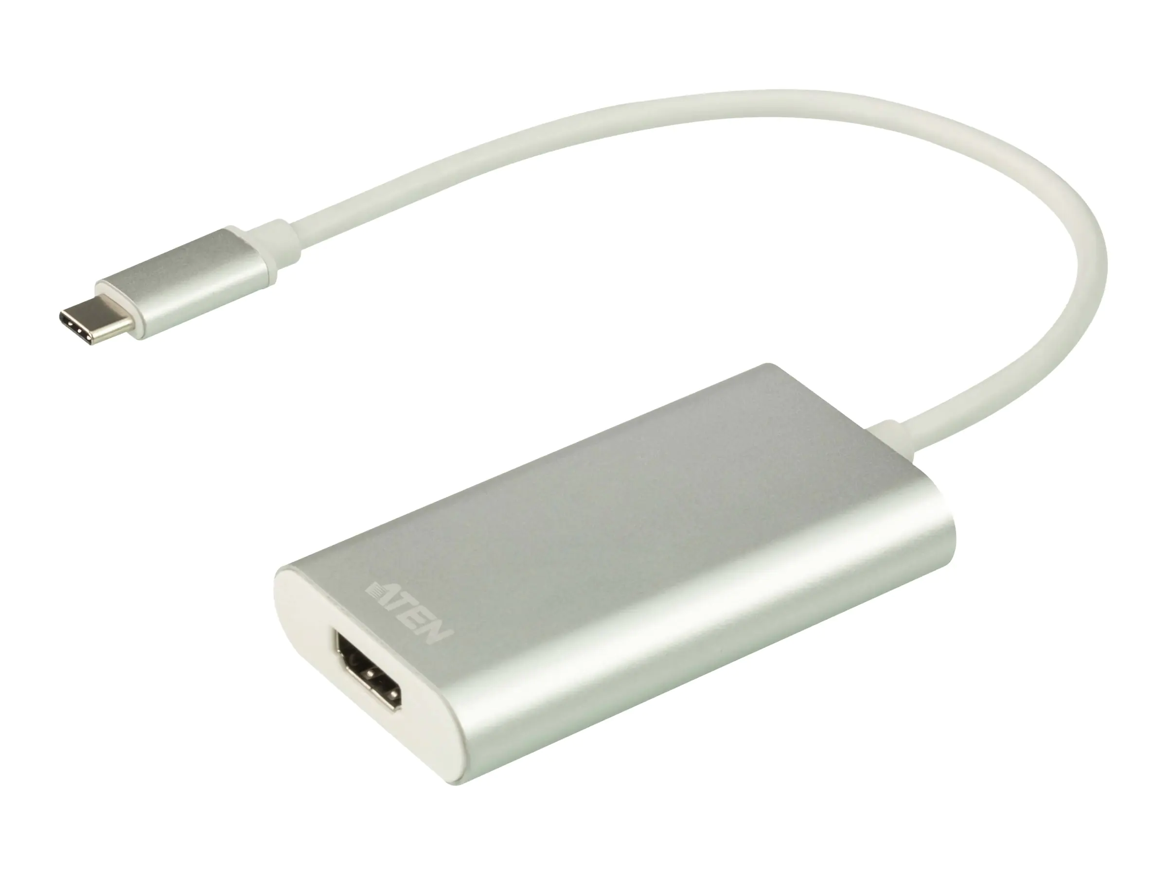 ATEN UC3020 CAMLIVE - Videoaufnahmeadapter - USB 3.1 Gen 1