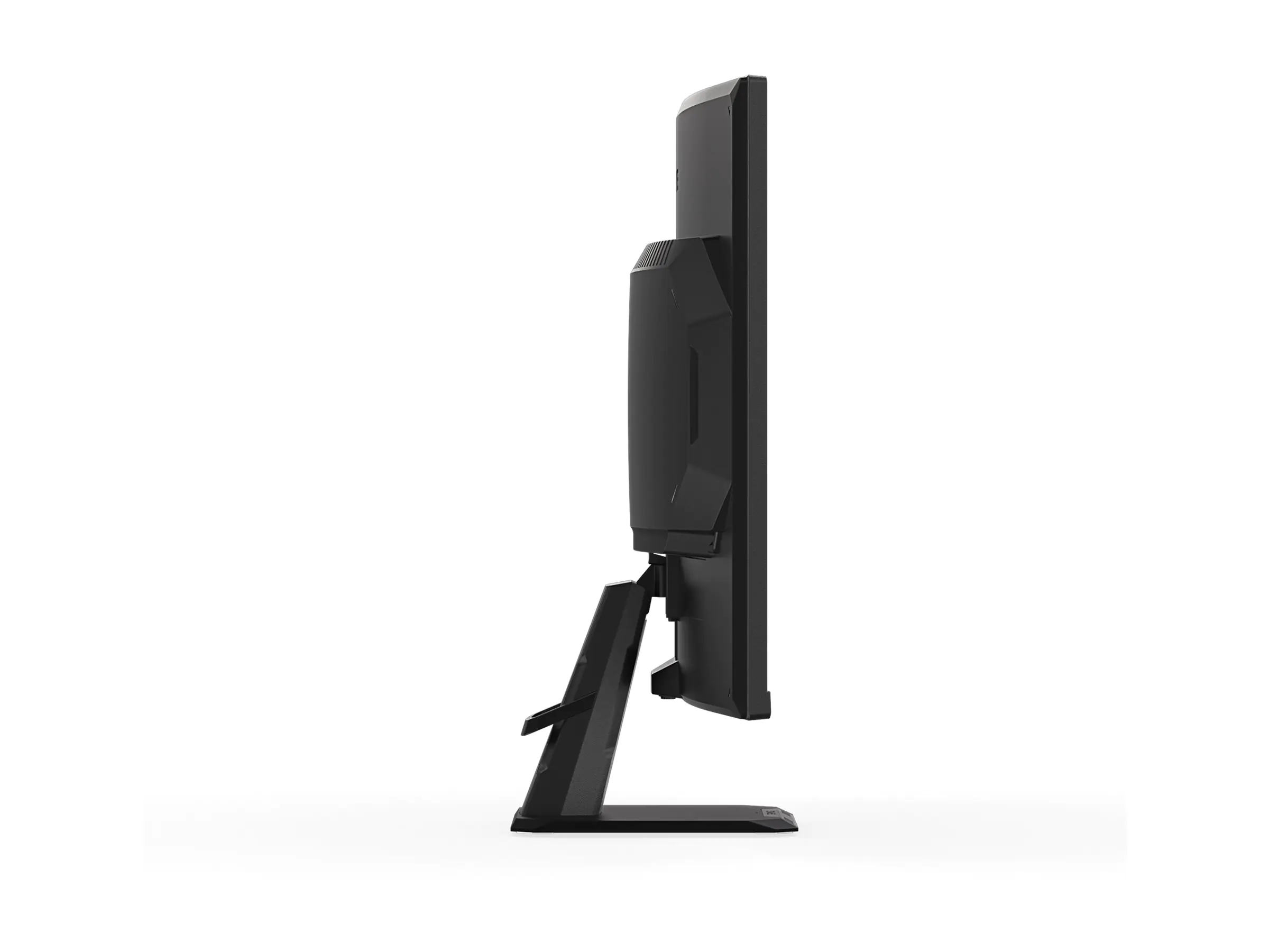 Gigabyte GS27FC2 - LED-Monitor - Gaming - gebogen - 68.6 cm (27")