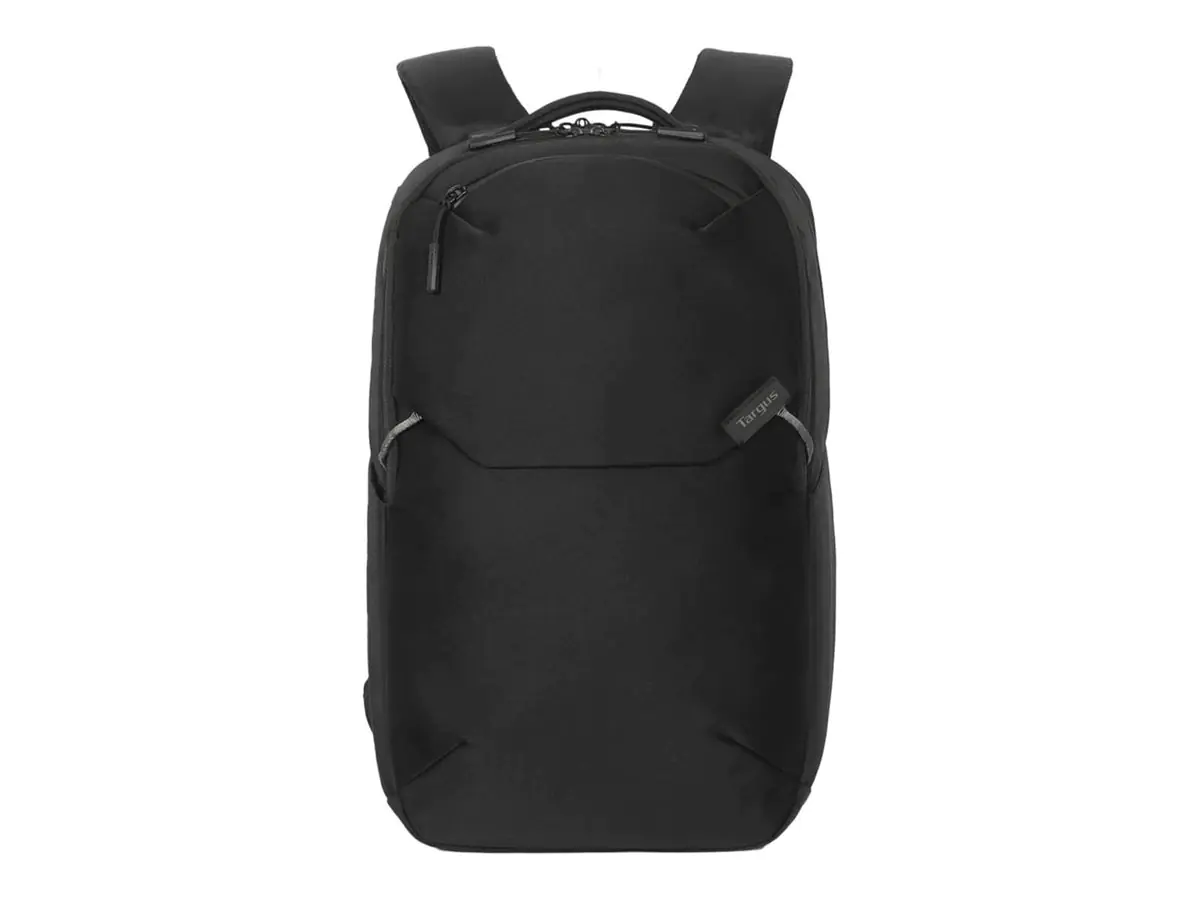 Targus Work+ 15-16" Backpack Black TBB657GL