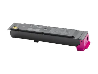 Kyocera TK 5195M - Magenta - Tonerpatrone - für TASKalfa 306ci, 307ci, 308ci