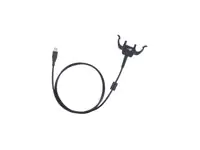 CIPHERLAB USB-Kabel - USB (M) - Snap-On