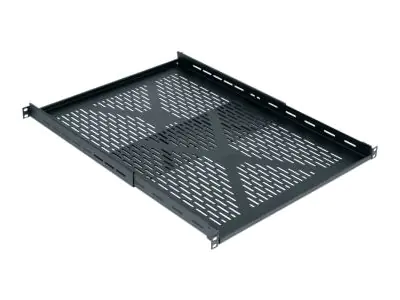 Middle Atlantic Products Middle Atlantic VSA-1626 - Rack - Regal - schwarze