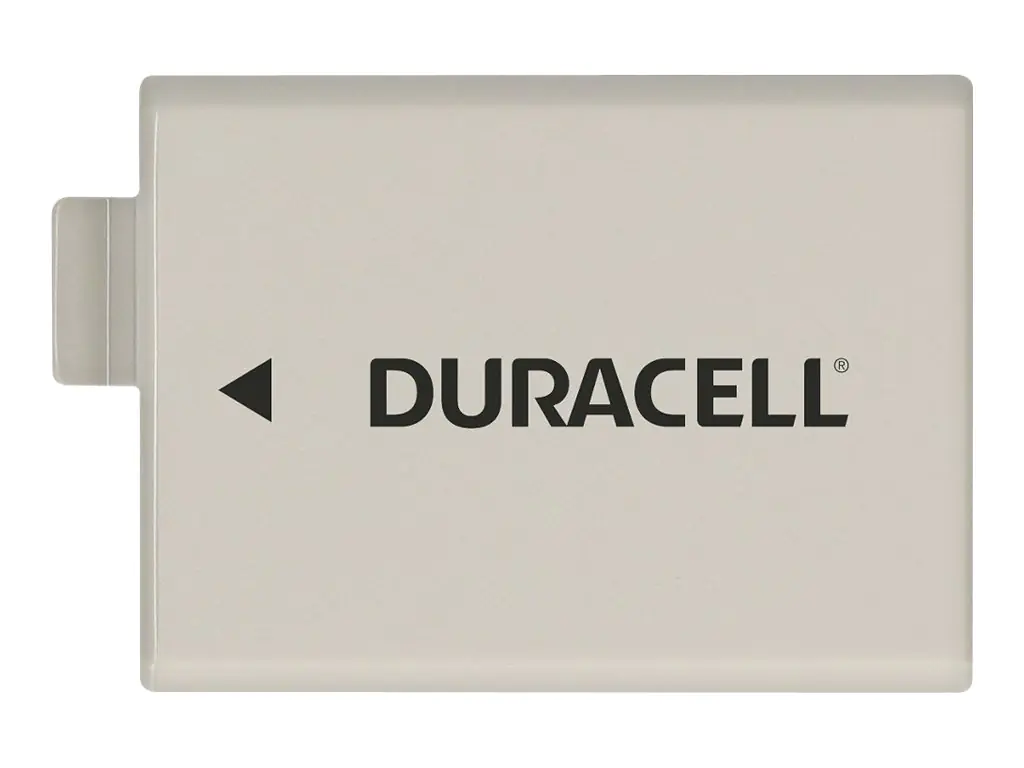 Duracell DR9925 - Batterie - Li-Ion - 950 mAh