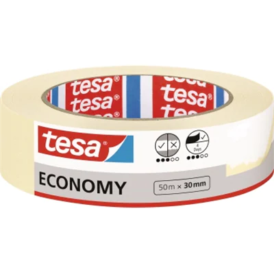 tesa Kreppband universal 05287-00000 30mmx50m tesa Kreppband universal 05287-00000 30mmx50m