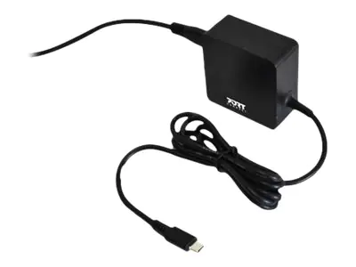 PORT Designs PORT Connect POWER SUPPLY TYPE C - Netzteil 900096