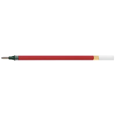 Uni-Ball Faber-Castell 146921, Rot, Fettdruck, Rot, 0,7 mm, Kugelschreiber, CE