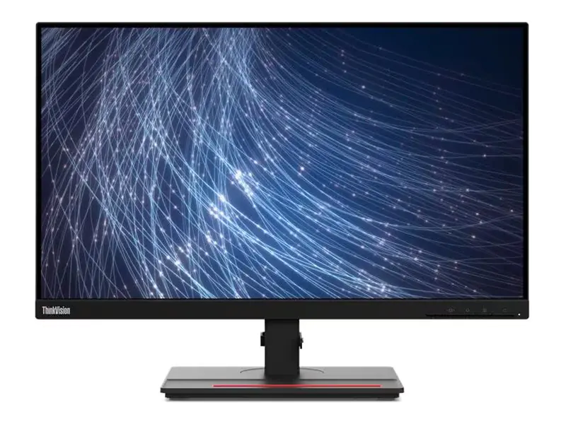 Lenovo ThinkVision T24m-29 - LED-Monitor - 60.5 cm (24") 63A5GAT6EU