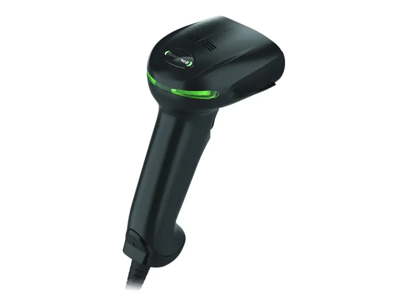 Honeywell Xenon Extreme Performance 1952g - High Density (HD) - Barcode-Scanner - tragbar - decodiert - Schnittstellenkabel erforderlich