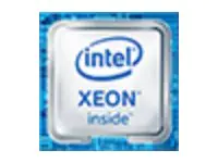 Intel Xeon W-2235 - 3.8 GHz - 6 Kerne - 12 Threads - 8.25 MB Cache-Speicher - LGA2066 Socket - OEM