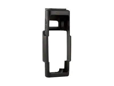 HONEYWELL Handheld-Schutzhülle - Schwarz CN80-RB-SHC1