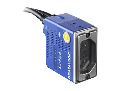 Datalogic Matrix 120 311-100 - Wide Angle - Barcode-Scanner