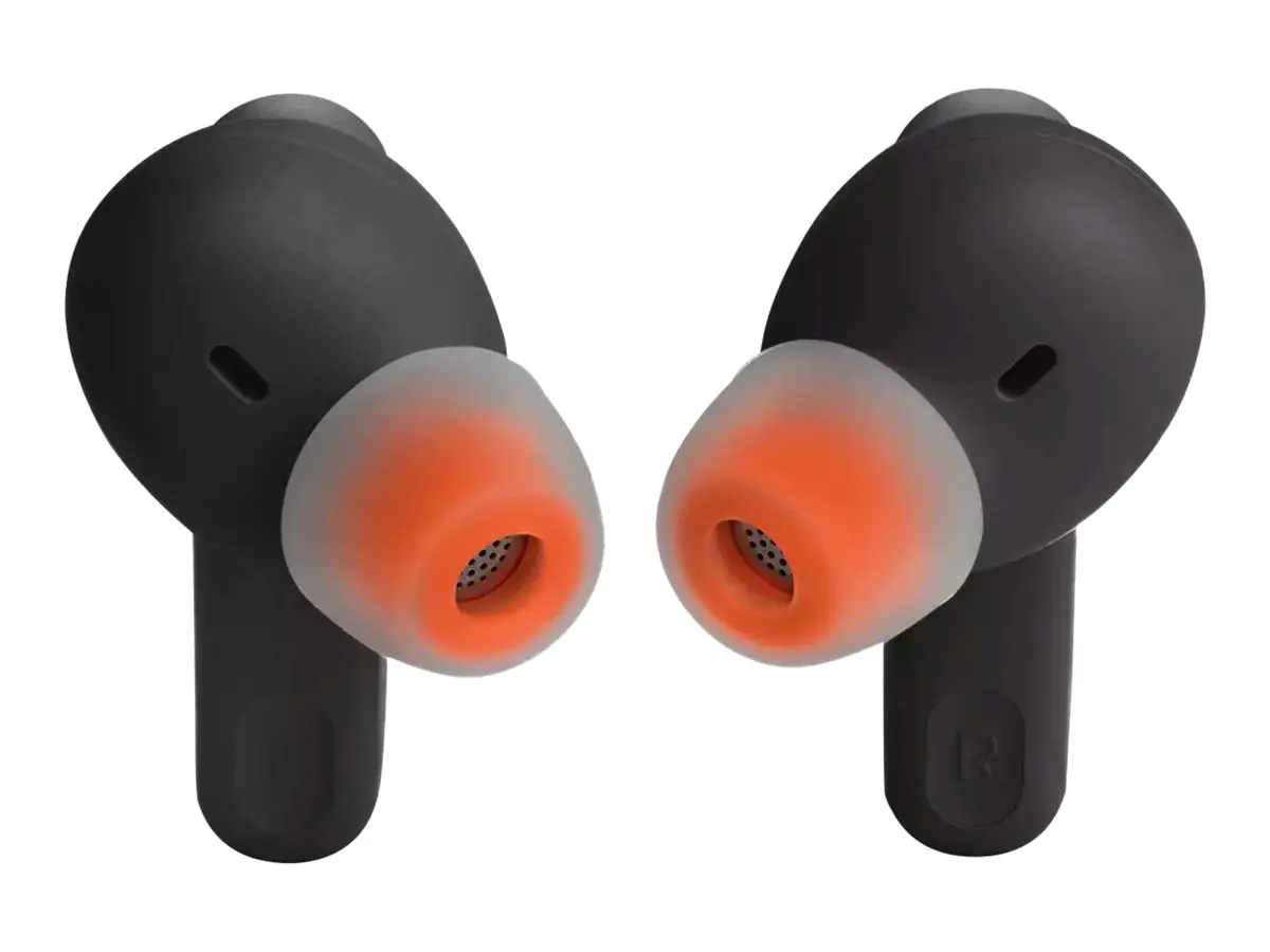 Harman Kardon JBL TUNE 230NC TWS - True Wireless-Kopfhörer mit Mikrofon