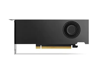 Nvidia RTX 4000 ADA - Grafikkarten - RTX 4000 Ada