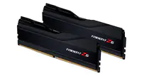 G.Skill DDR5 48GB PC 8200 CL40 G.Skill KIT (2x24GB) 48-TZ5K - 48 GB