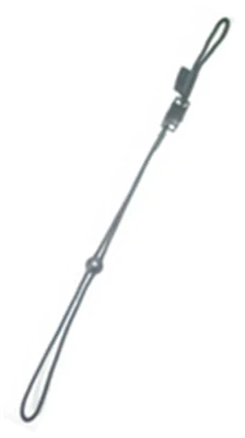 Zebra - Handschlaufe - für Zebra MC9300, MC9300-G