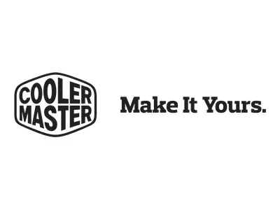 CoolerMaster MasterLiquid ML360 Illusion - Prozessor-Flüssigkeitskühlsystem - Kühlergröße: 360 mm - (für: LGA1156, AM2, AM2+, AM3, LGA1155, AM3+, LGA2011, FM1, FM2, LGA1150, FM2+, LGA2011-3, LGA1151, AM4, LGA2066, LGA1200) - 120 mm - Schwarz