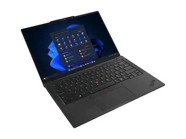Lenovo ThinkPad E14 - 14" Notebook - 3,2 GHz 35,6 cm
