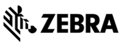 Extreme Networks - Stromkabel - power IEC 60320 C13 zu power CEE 7/7 (M) - 1.8 m - für Zebra MC67, MC67 Premium, VC70N0