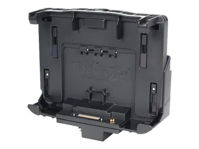 Panasonic PCPE-GJG1V02 - Docking Station für Tablet - für Toughpad FZ-G1