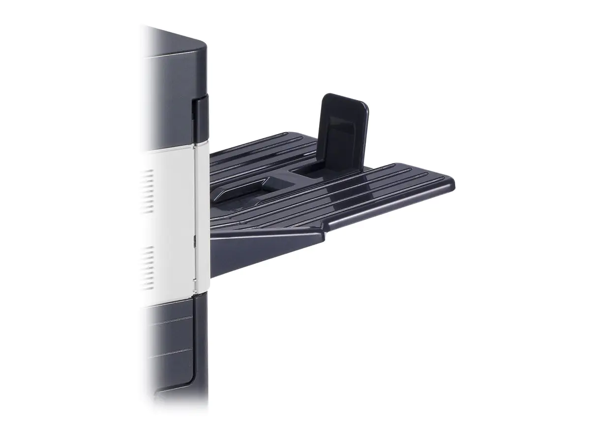 Kyocera PT-320 - Ausgabefach - 250 Blätter in 1 Schubladen (Trays) - für ECOSYS M3550, M3560, M3655, M3860, P3050, P3055, P3060, P3150, P3155, P3260; FS-4200, 4300