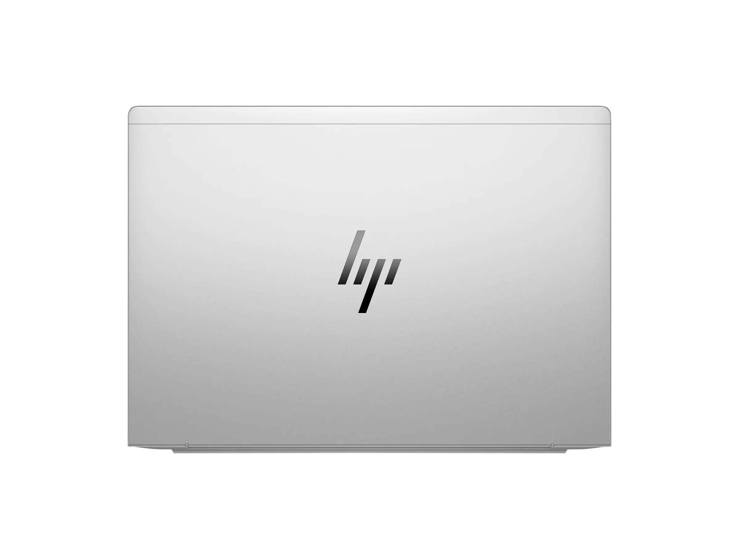 HP EliteBook 6 G1i Notebook AI - Intel Core Ultra 5 225U / 1.5 GHz - Win 11 Pro - Intel Graphics - 1