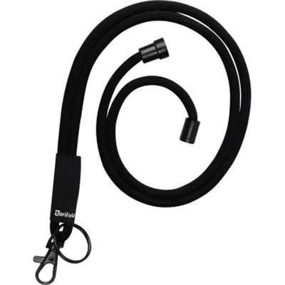 Tarifold Umhängeband 200547 5mm sw 10 St./Pack. Tarifold Umhängeband 200547 5mm sw 10 St./Pack.