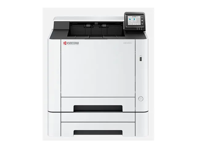Kyocera ECOSYS PA2101CWX - Drucker - Laser/LED-Druck
